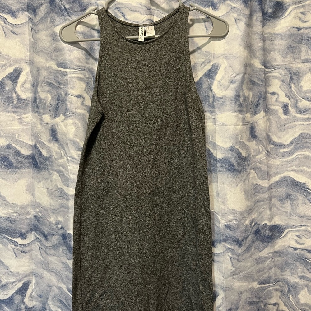 Forever 21 Bodycon dress